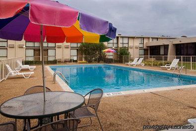6-henderson, Tx Henderson