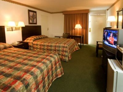 6-henderson, Tx