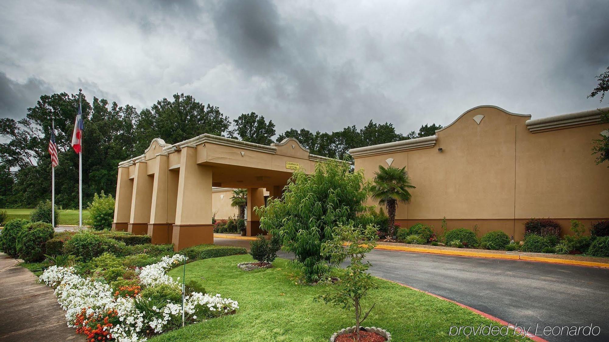 6-henderson, Tx 2*