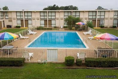 6-henderson, Tx 2*